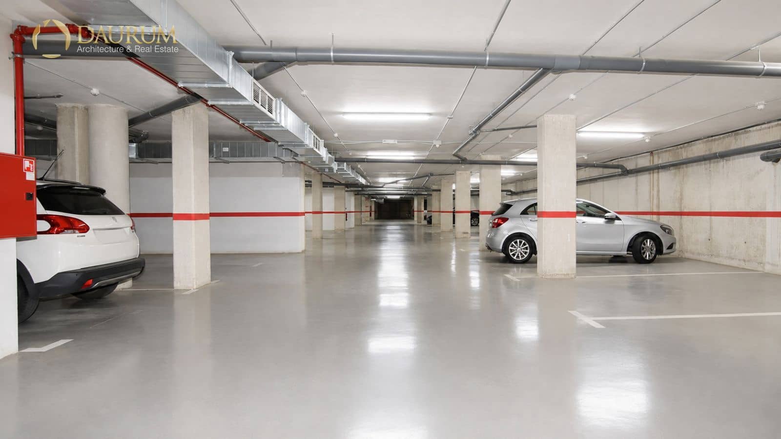 2 soverom Leilighet til salgs i Santa Pola med svømmebasseng garasje - € 290 000 (Ref: 10026236)