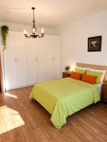 3 Zimmer Wohnung zu verkaufen in Centro, Elche / Elx - 250.000 € (Ref: 10026472)