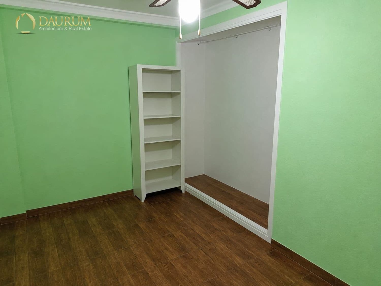 3 sovrum Lägenhet till salu i Elche / Elx - 250 000 € (Ref: 10026472)
