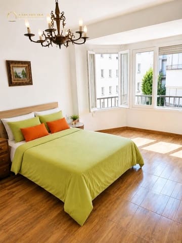 3 Zimmer Wohnung zu verkaufen in Centro, Elche / Elx - 250.000 € (Ref: 10026472)
