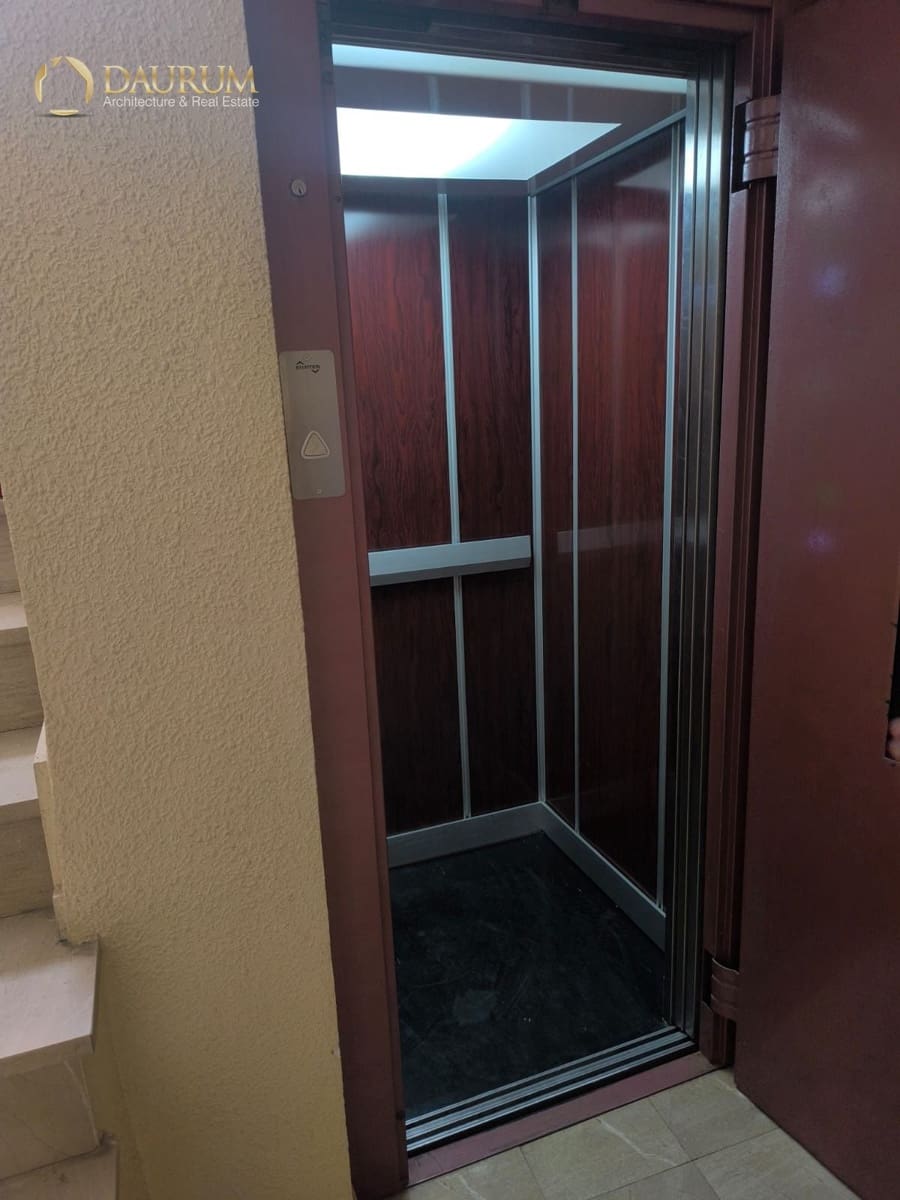 Piso de 3 habitaciones en Elche / Elx en venta - 250.000 € (Ref: 10026472)