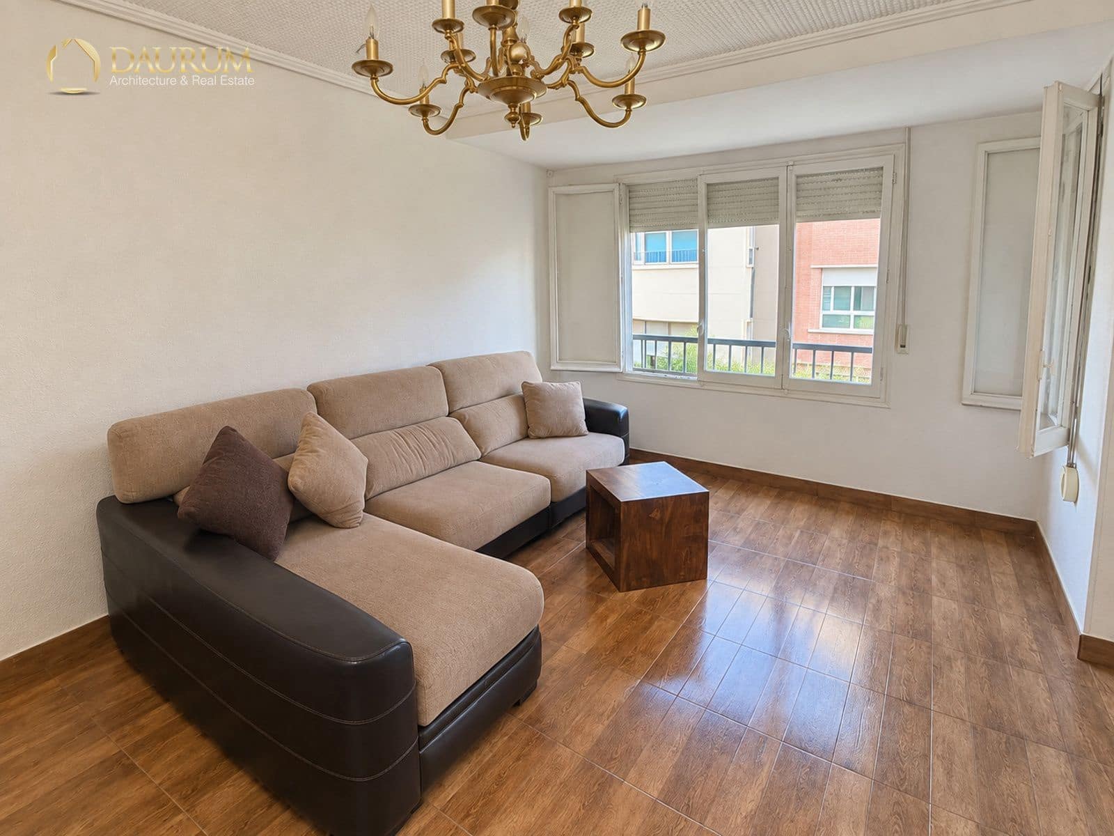 Piso de 3 habitaciones en Elche / Elx en venta - 250.000 € (Ref: 10026472)