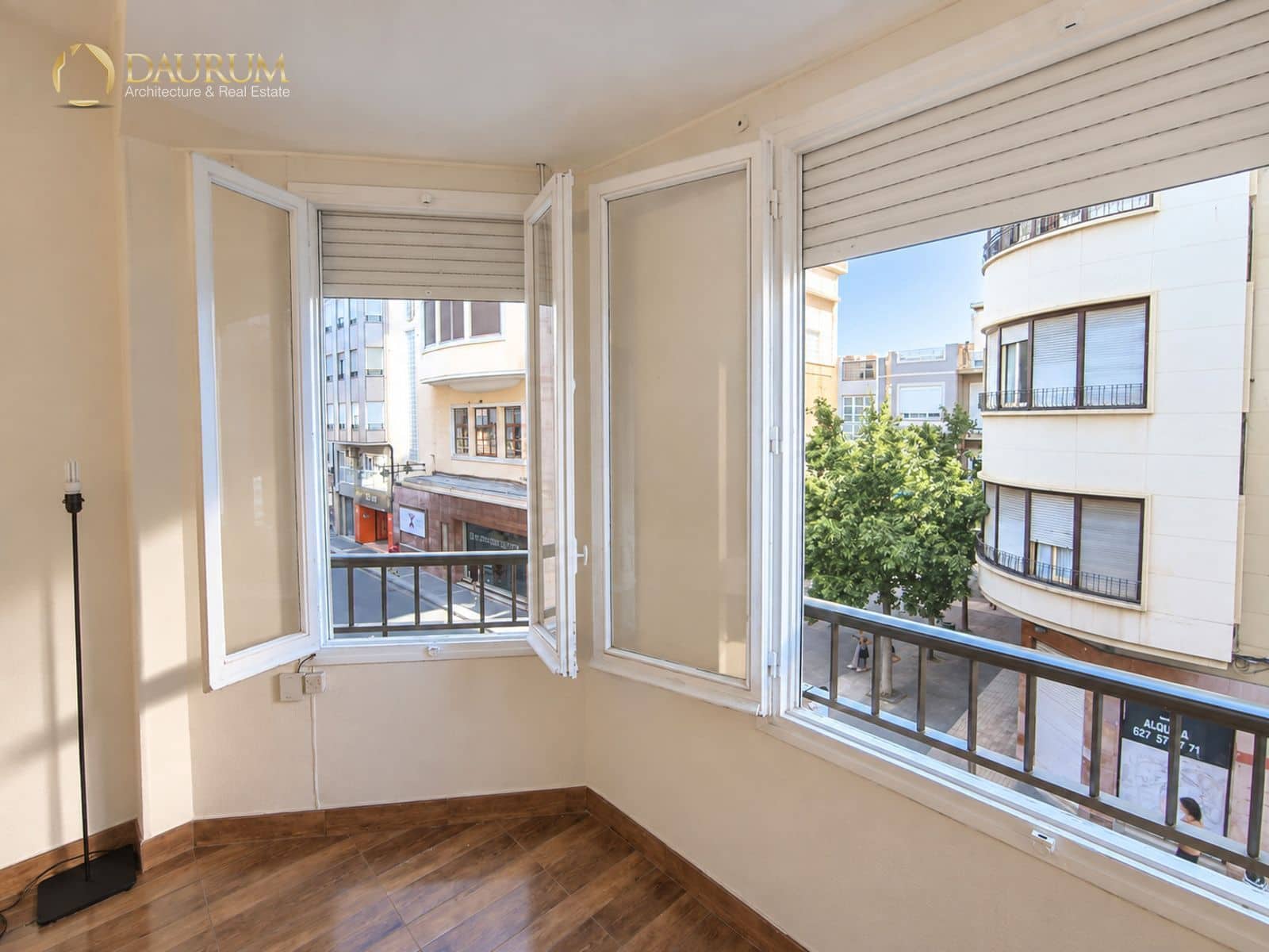 Piso de 3 habitaciones en Elche / Elx en venta - 250.000 € (Ref: 10026472)
