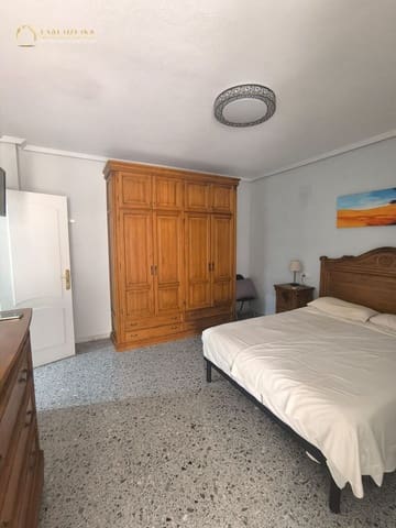 5 sovrum Lägenhet till salu i Torrellano, Elche / Elx med garage - 310 000 € (Ref: 10026473)