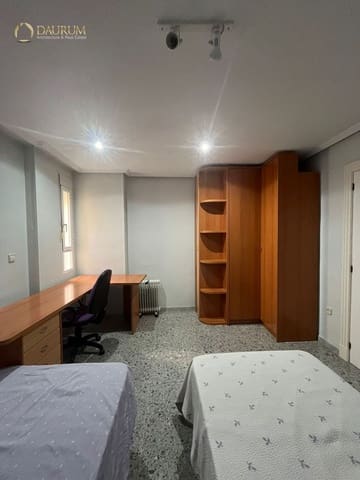5 sovrum Lägenhet till salu i Torrellano, Elche / Elx med garage - 310 000 € (Ref: 10026473)