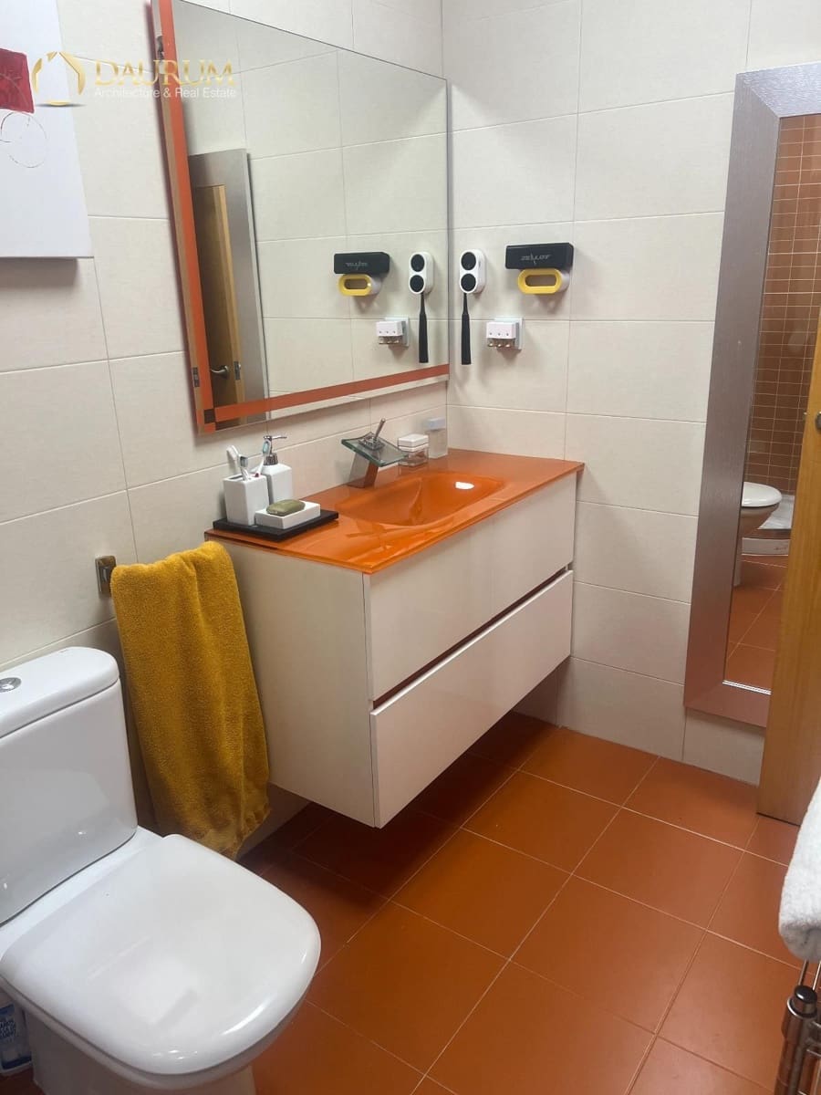 3 bedroom Flat for sale in Elche / Elx with pool garage - € 299,900 (Ref: 10029666)