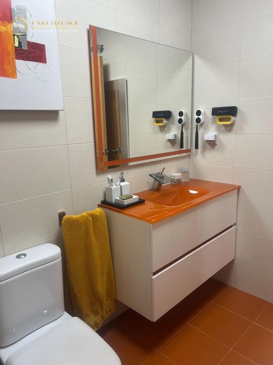 3 bedroom Flat for sale in Elche / Elx with pool garage - € 299,900 (Ref: 10029666)