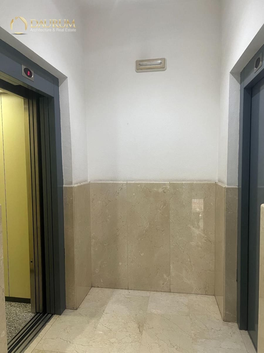 3 bedroom Flat for sale in Elche / Elx with pool garage - € 299,900 (Ref: 10029666)