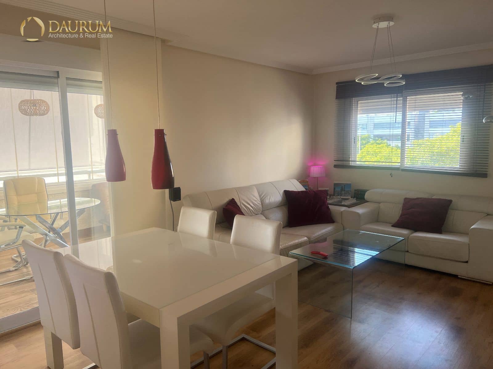 3 bedroom Flat for sale in Elche / Elx with pool garage - € 299,900 (Ref: 10029666)