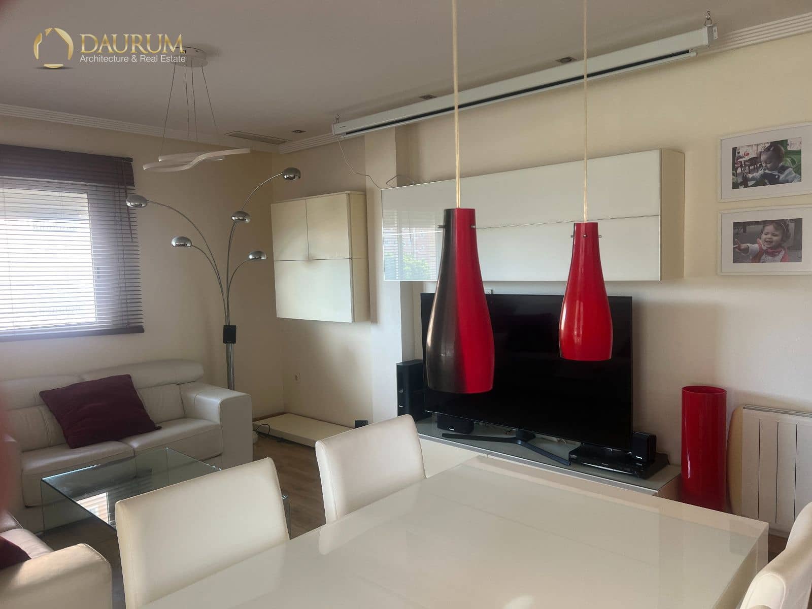 3 bedroom Flat for sale in Elche / Elx with pool garage - € 299,900 (Ref: 10029666)