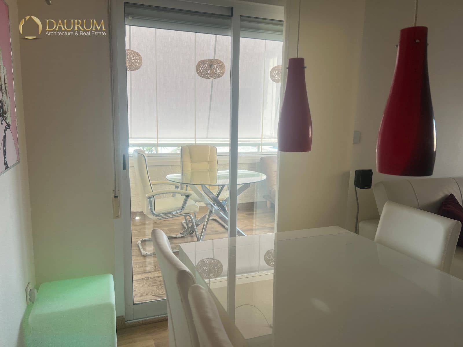 3 bedroom Flat for sale in Elche / Elx with pool garage - € 299,900 (Ref: 10029666)
