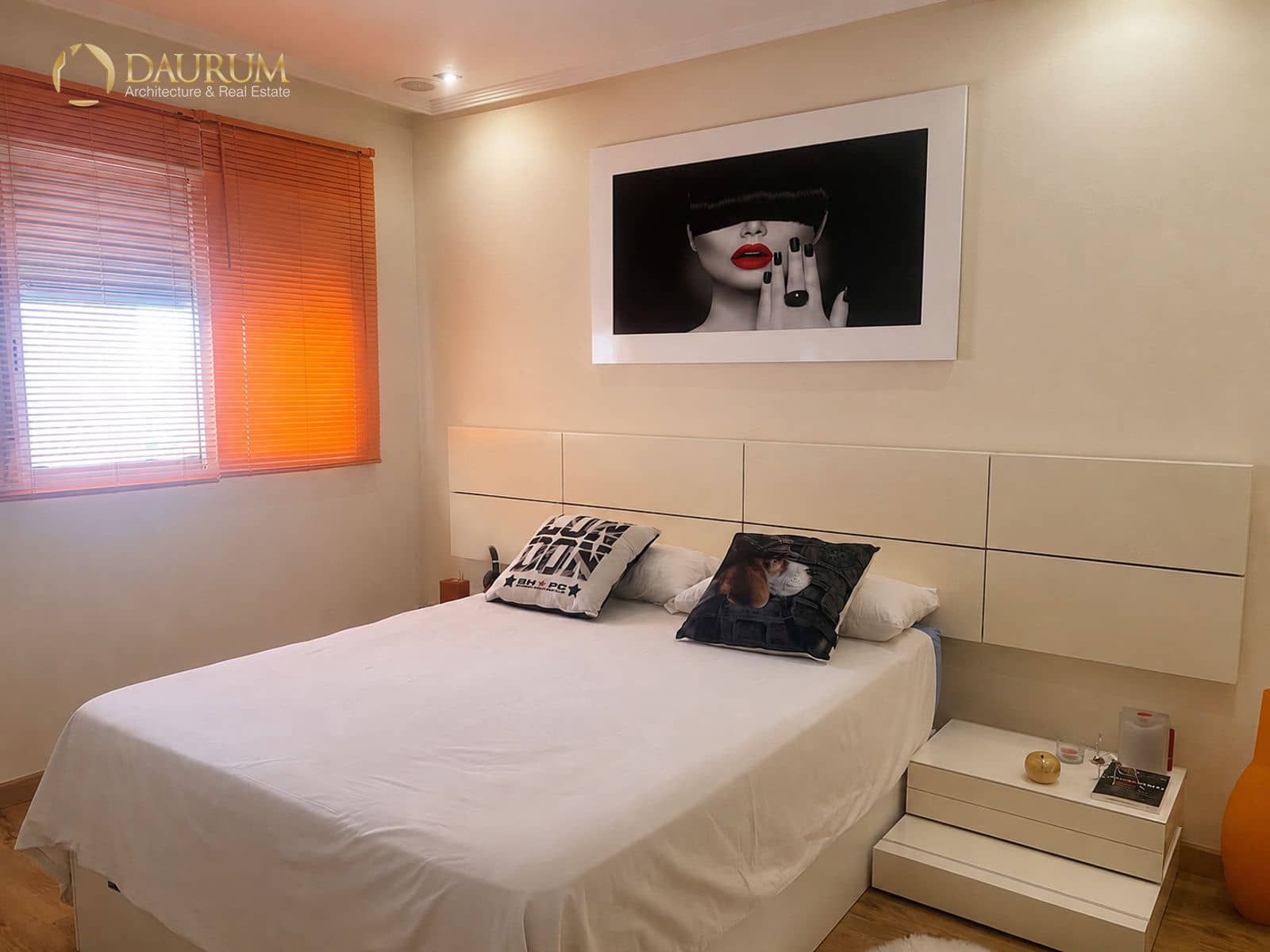 3 bedroom Flat for sale in Elche / Elx with pool garage - € 299,900 (Ref: 10029666)