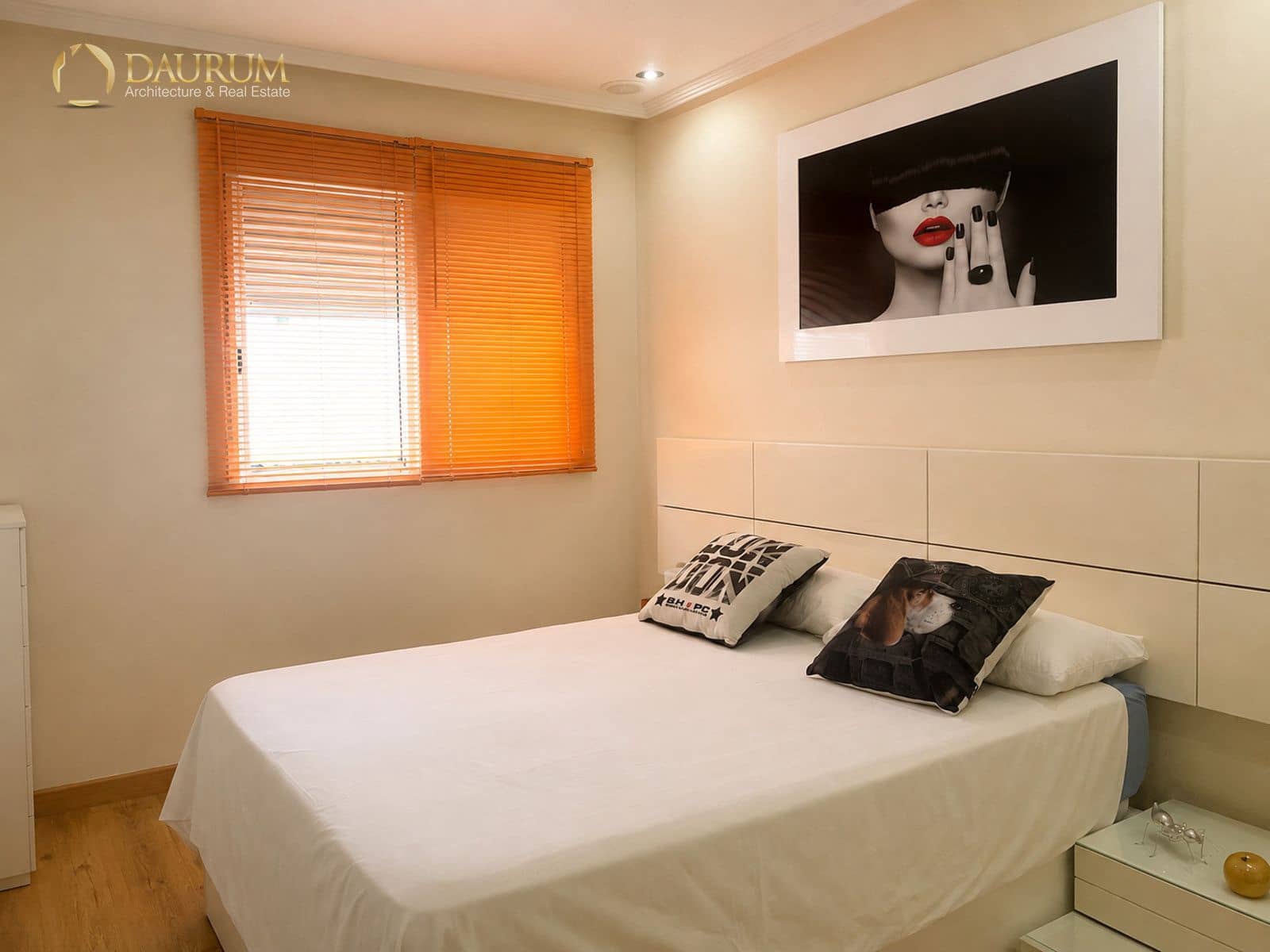 3 bedroom Flat for sale in Elche / Elx with pool garage - € 299,900 (Ref: 10029666)