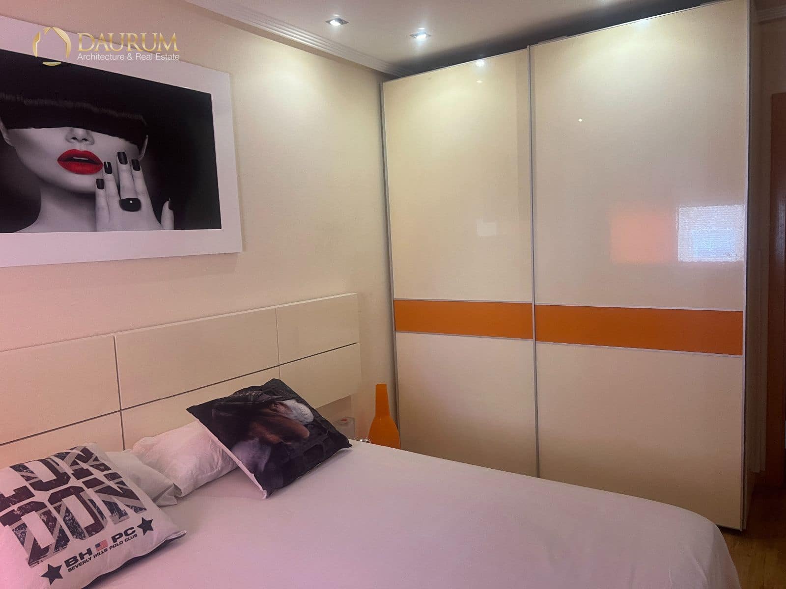 3 bedroom Flat for sale in Elche / Elx with pool garage - € 299,900 (Ref: 10029666)