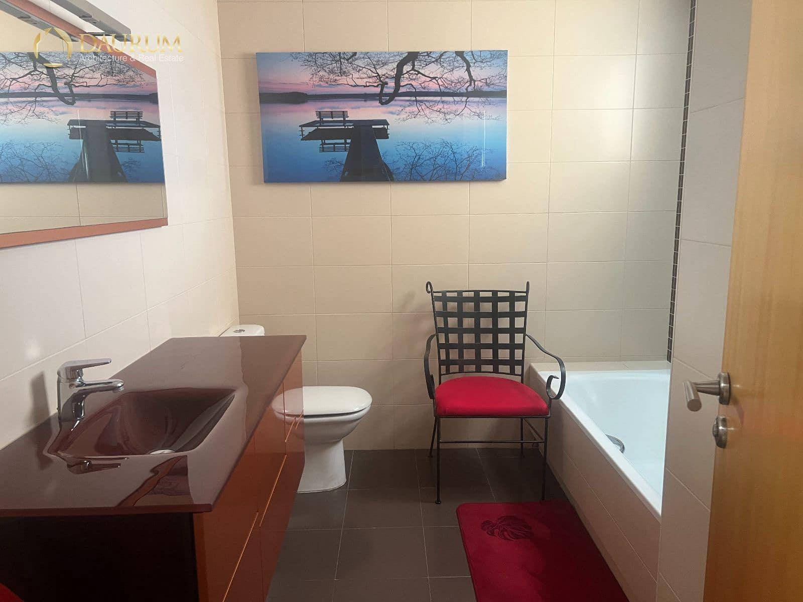 3 bedroom Flat for sale in Elche / Elx with pool garage - € 299,900 (Ref: 10029666)