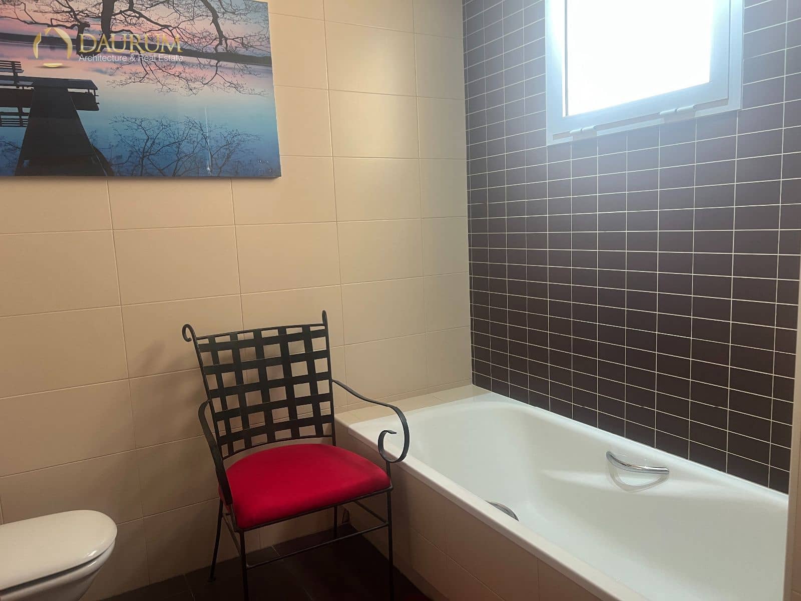 3 bedroom Flat for sale in Elche / Elx with pool garage - € 299,900 (Ref: 10029666)