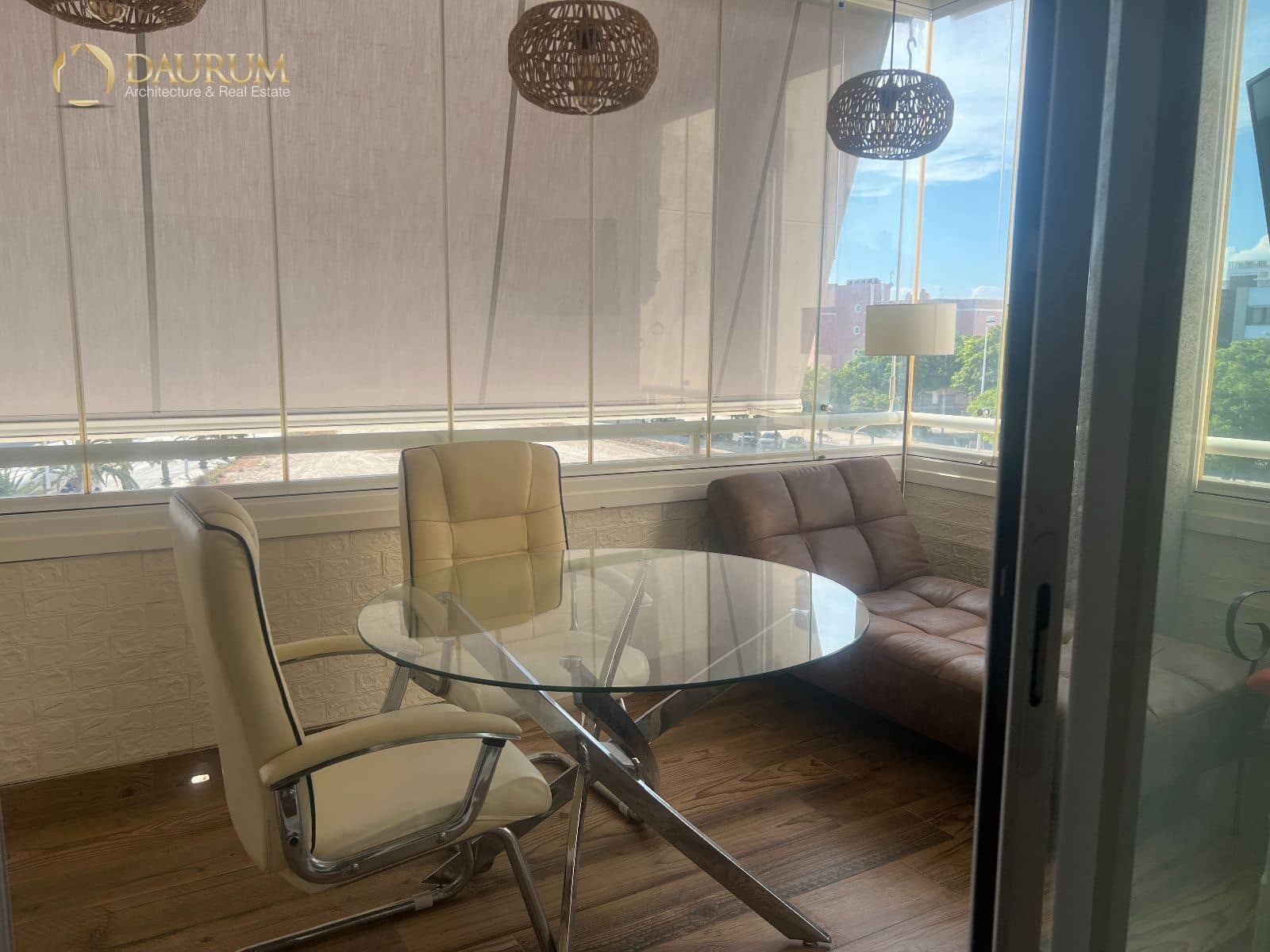 3 bedroom Flat for sale in Elche / Elx with pool garage - € 299,900 (Ref: 10029666)