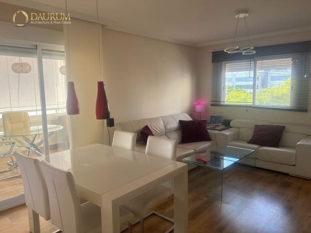 3 camera da letto Appartamento in vendita in Elche / Elx con piscina garage - 299.900 € (Rif: 10029666)
