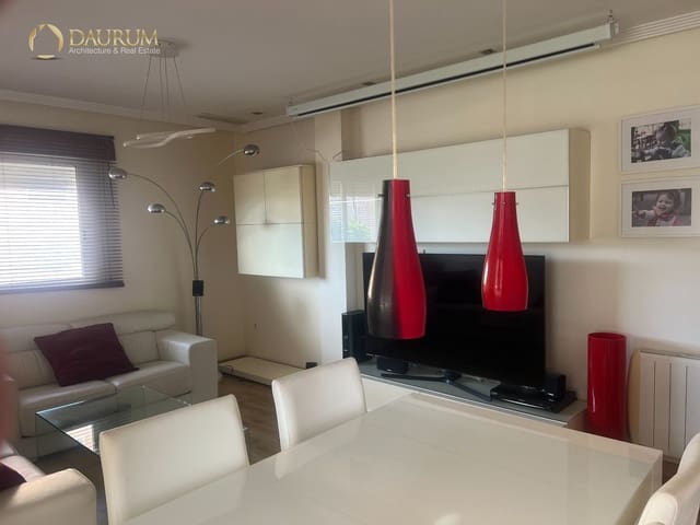 3 camera da letto Appartamento in vendita in Elche / Elx con piscina garage - 299.900 € (Rif: 10029666)
