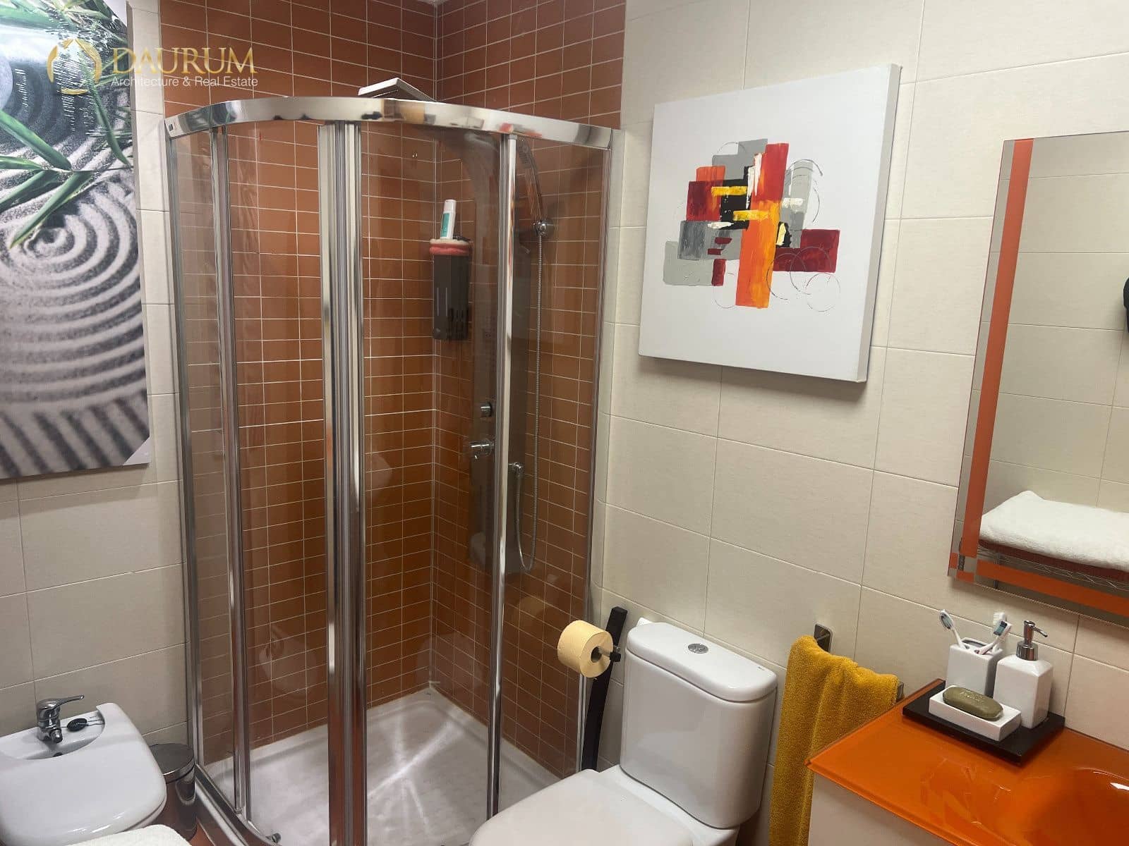 3 bedroom Flat for sale in Elche / Elx with pool garage - € 299,900 (Ref: 10029666)