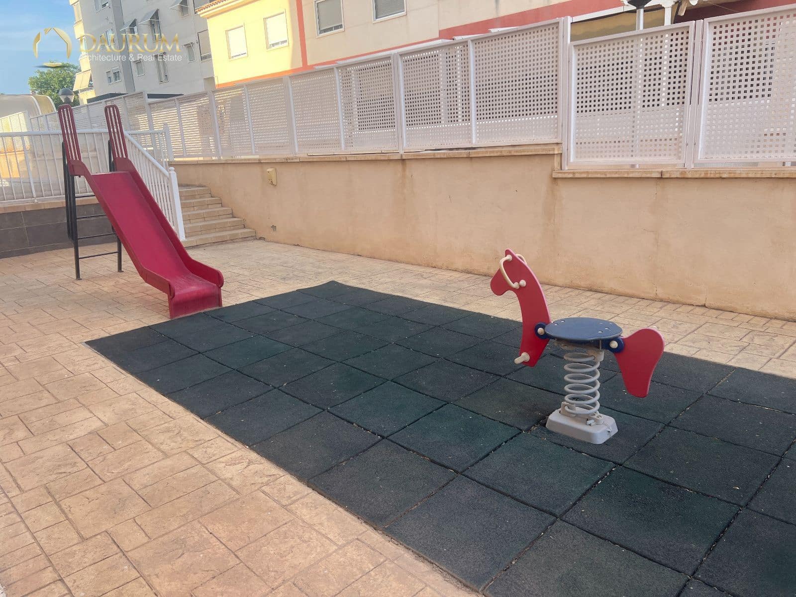 3 bedroom Flat for sale in Elche / Elx with pool garage - € 299,900 (Ref: 10029666)