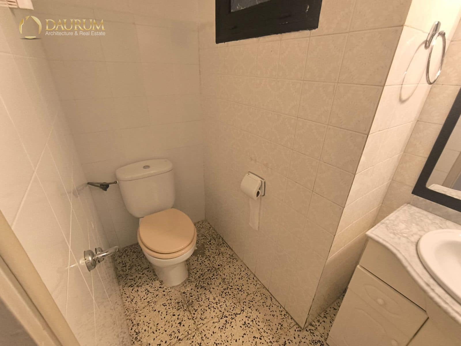 4 sovrum Lägenhet till salu i Elche / Elx - 179 000 € (Ref: 10031058)