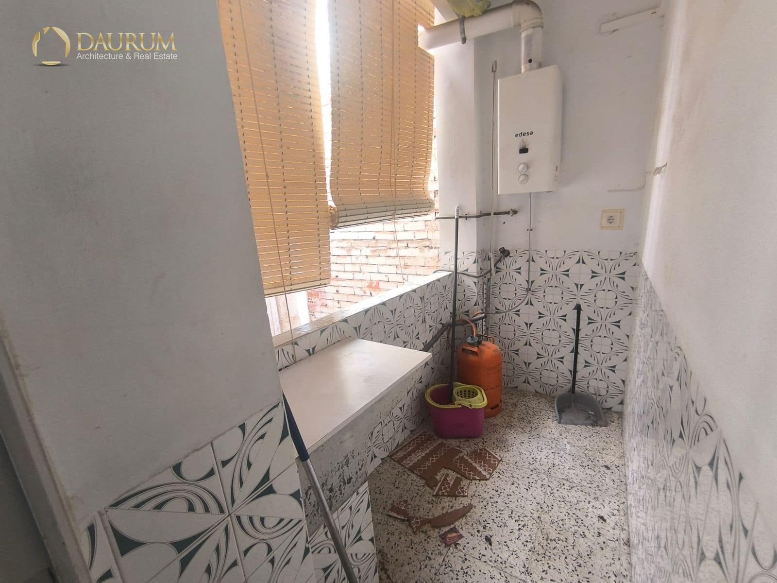 4 sovrum Lägenhet till salu i Elche / Elx - 179 000 € (Ref: 10031058)