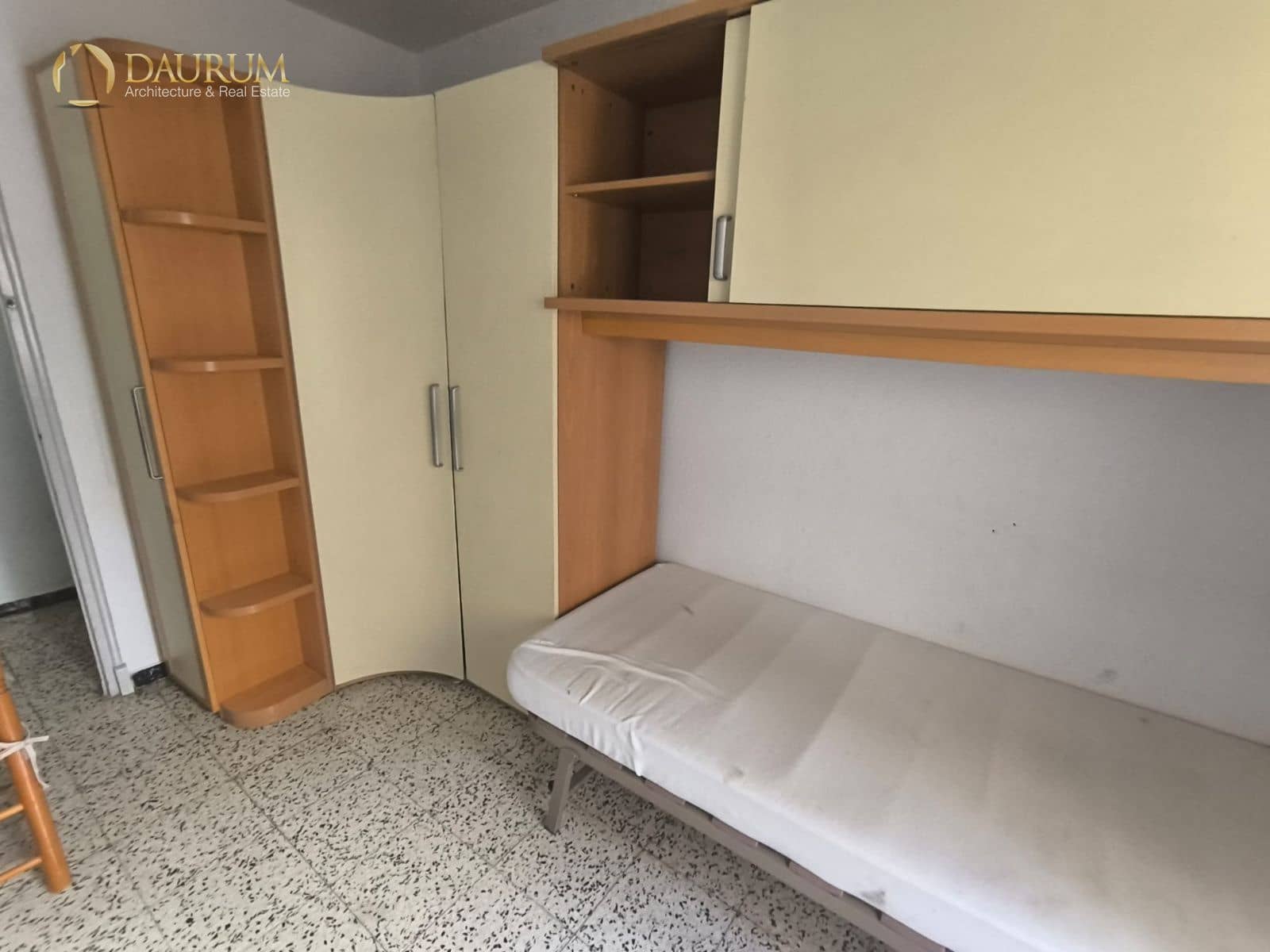 4 sovrum Lägenhet till salu i Elche / Elx - 179 000 € (Ref: 10031058)