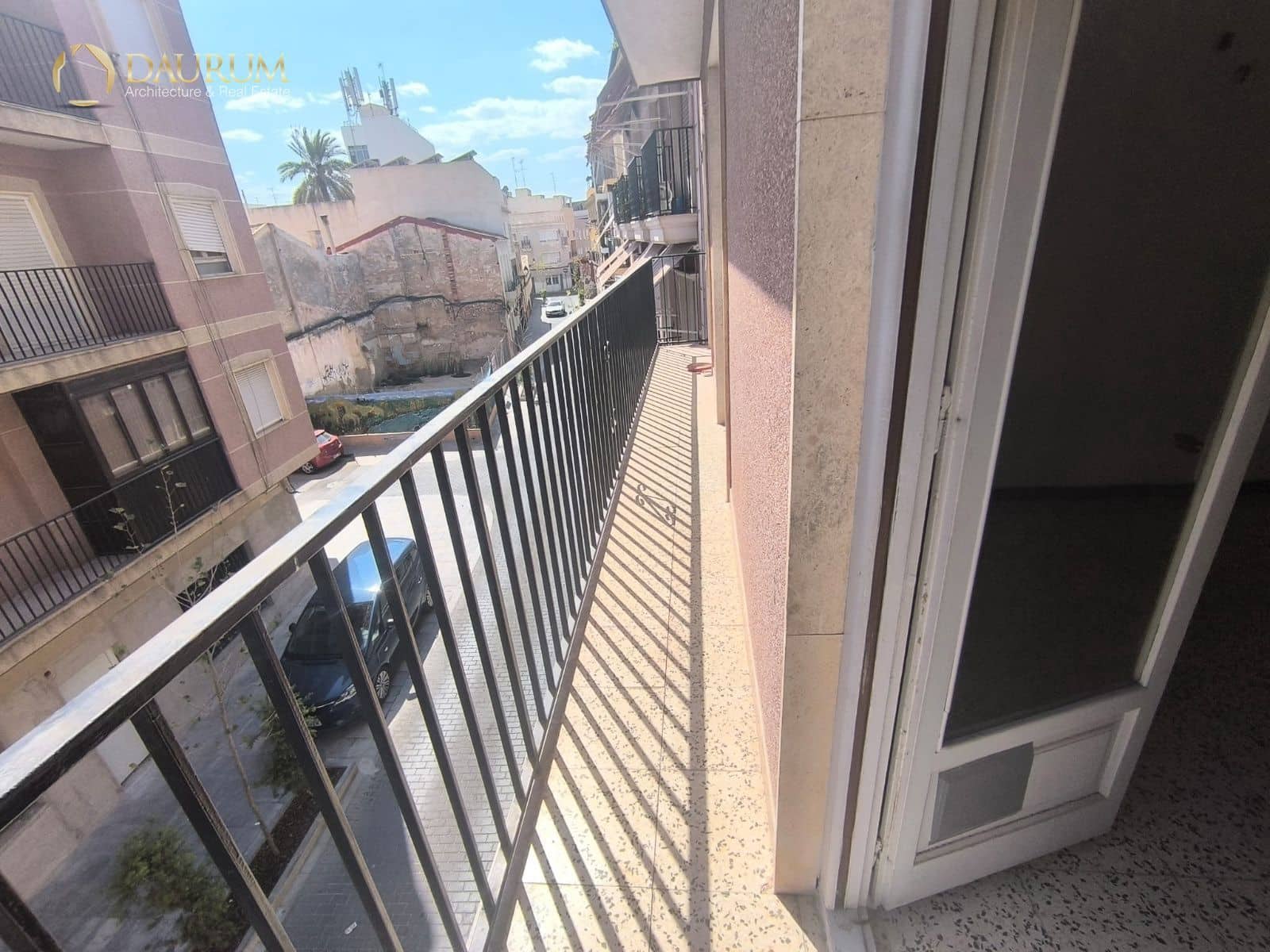 4 sovrum Lägenhet till salu i Elche / Elx - 179 000 € (Ref: 10031058)