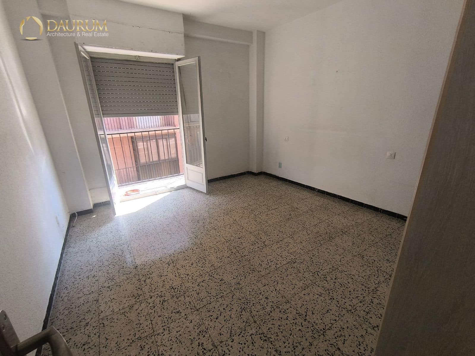 4 sovrum Lägenhet till salu i Elche / Elx - 179 000 € (Ref: 10031058)