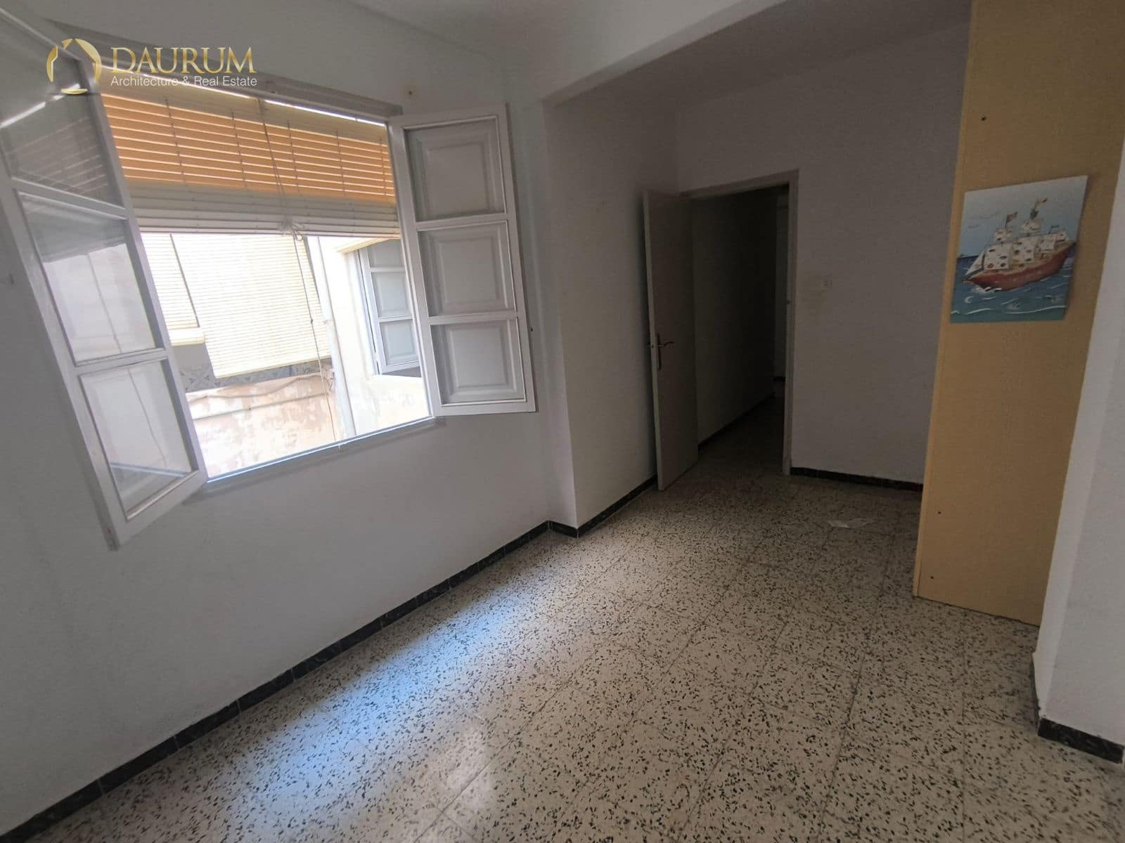 4 sovrum Lägenhet till salu i Elche / Elx - 179 000 € (Ref: 10031058)