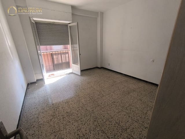 4 sovrum Lägenhet till salu i Centro, Elche / Elx - 179 000 € (Ref: 10031058)