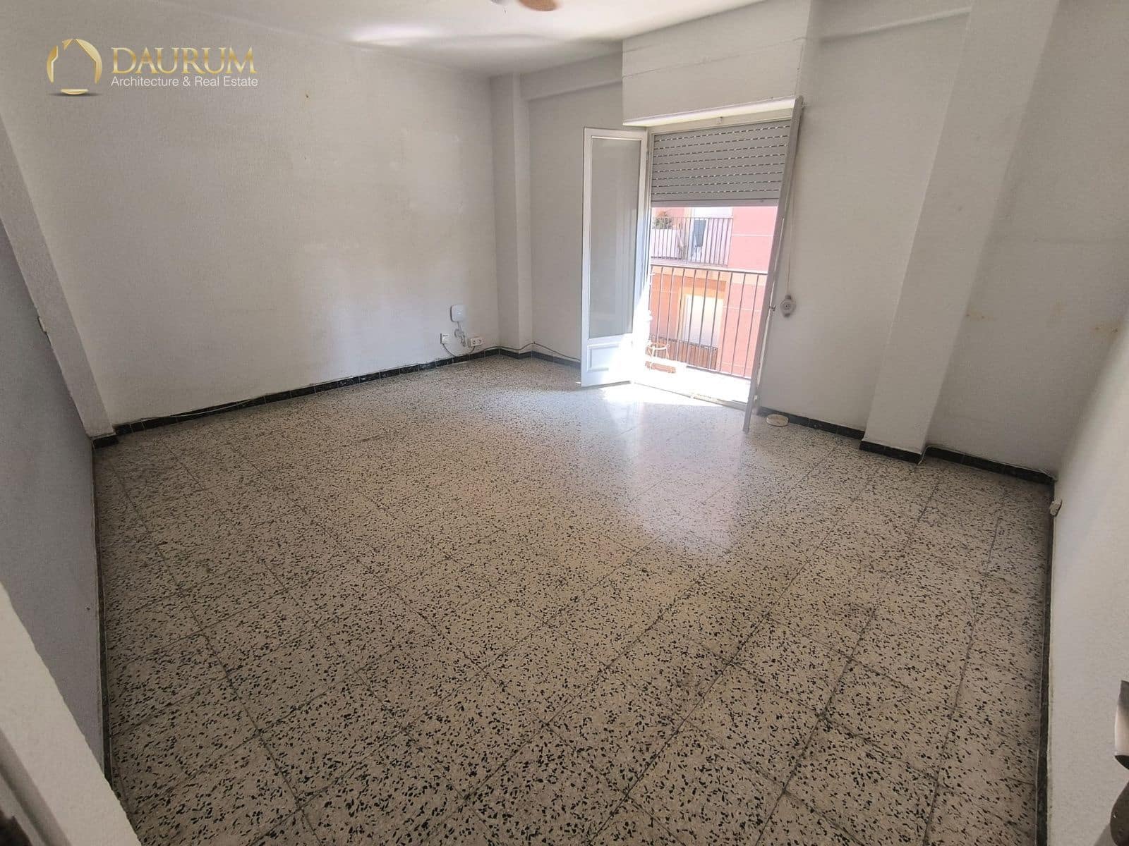 4 sovrum Lägenhet till salu i Elche / Elx - 179 000 € (Ref: 10031058)