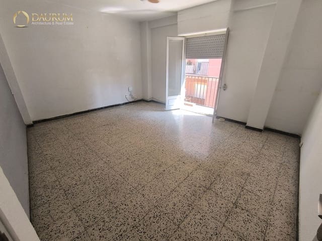4 sovrum Lägenhet till salu i Centro, Elche / Elx - 179 000 € (Ref: 10031058)