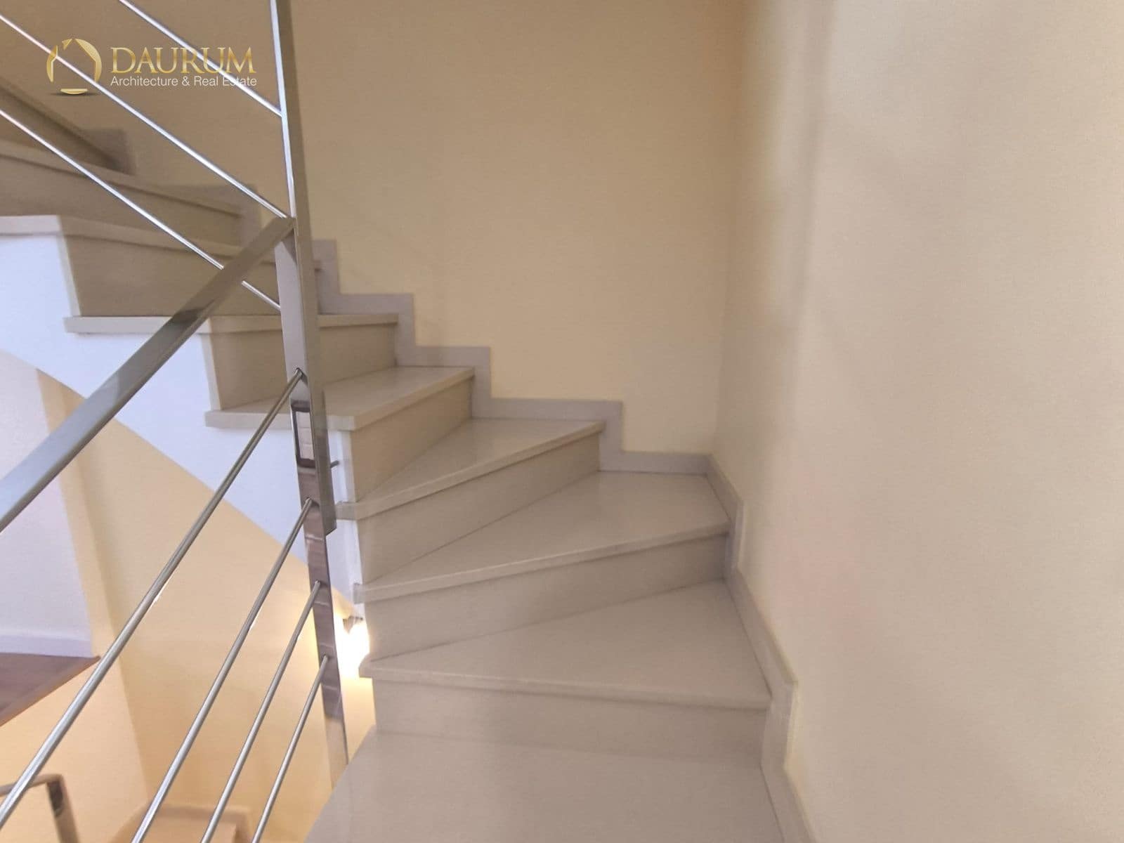 4 sovrum Hus till salu i San Juan de Alicante / Sant Joan d'Alacant med pool garage - 434 000 € (Ref: 10031059)