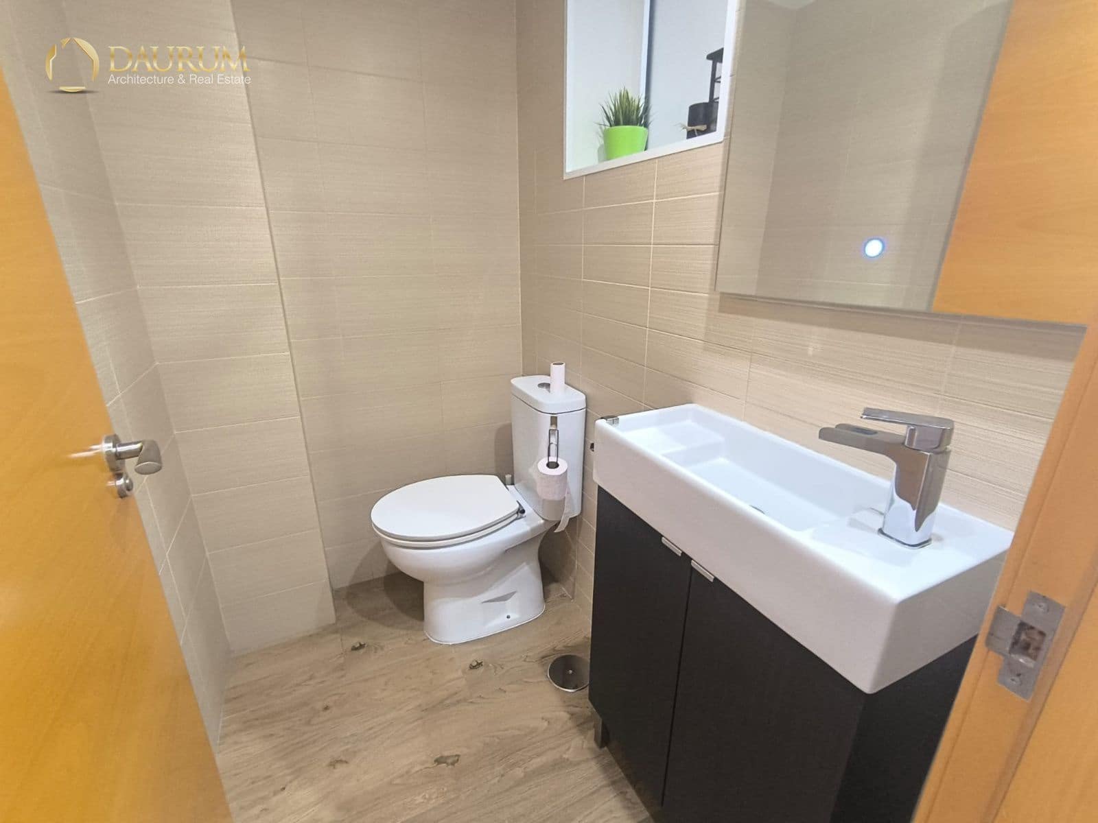 4 sovrum Hus till salu i San Juan de Alicante / Sant Joan d'Alacant med pool garage - 434 000 € (Ref: 10031059)