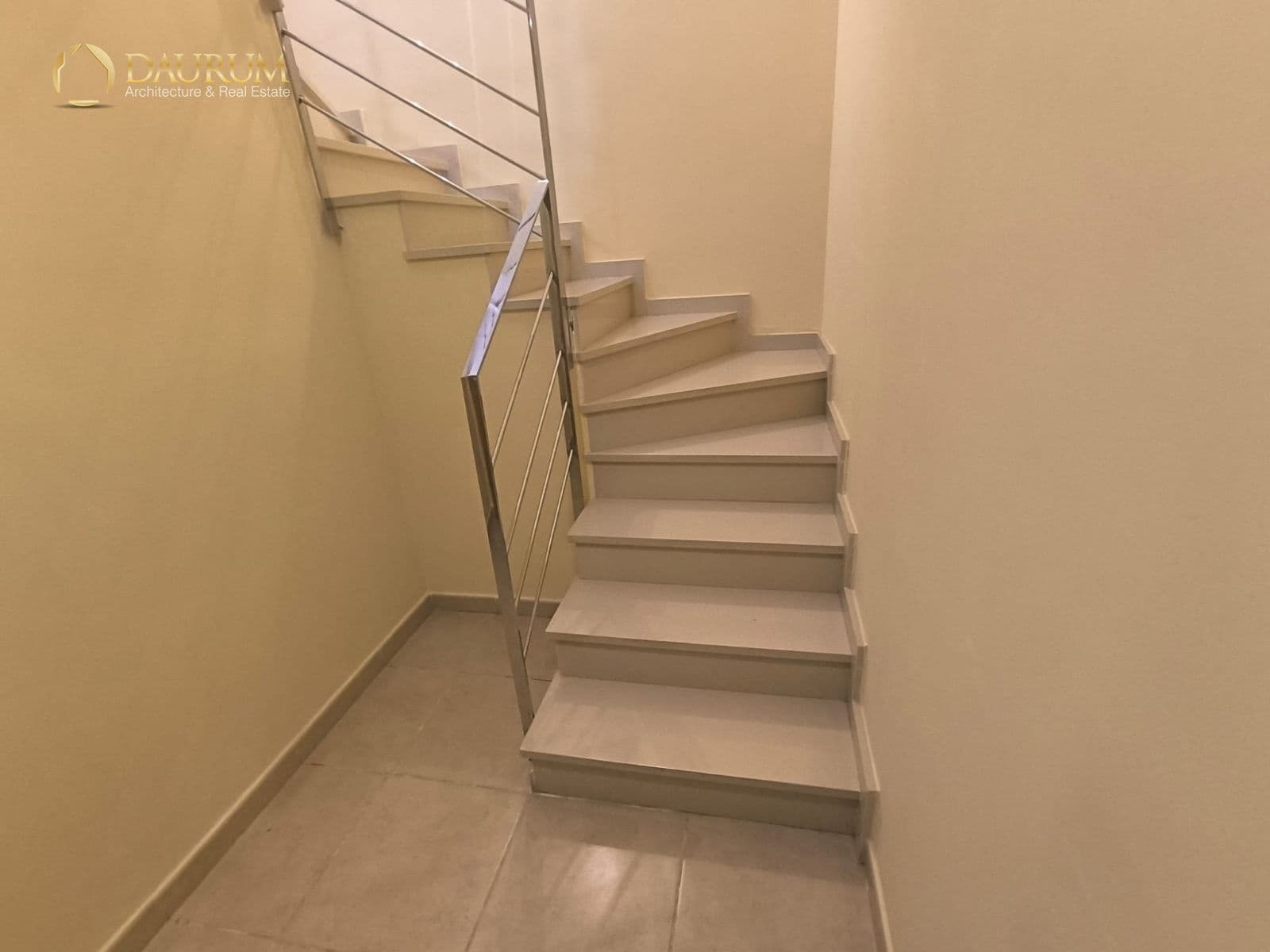 4 sovrum Hus till salu i San Juan de Alicante / Sant Joan d'Alacant med pool garage - 434 000 € (Ref: 10031059)