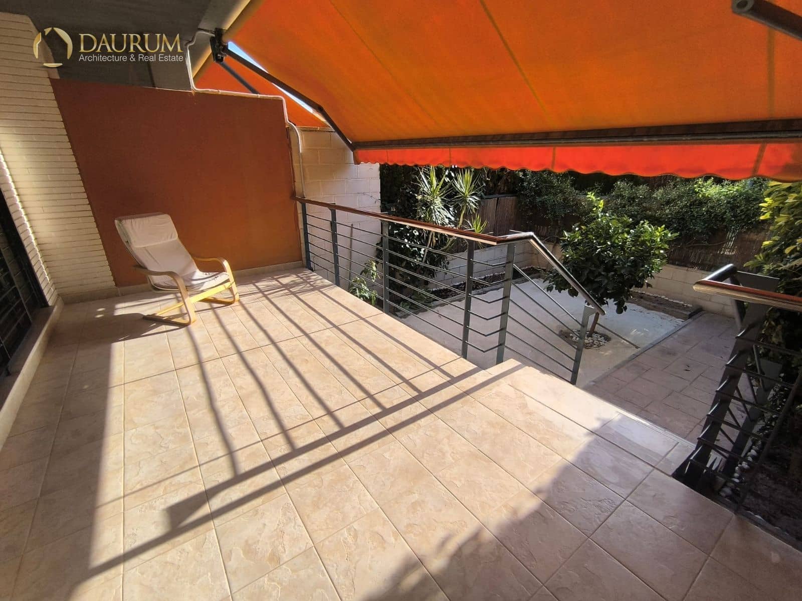 4 sovrum Hus till salu i San Juan de Alicante / Sant Joan d'Alacant med pool garage - 434 000 € (Ref: 10031059)