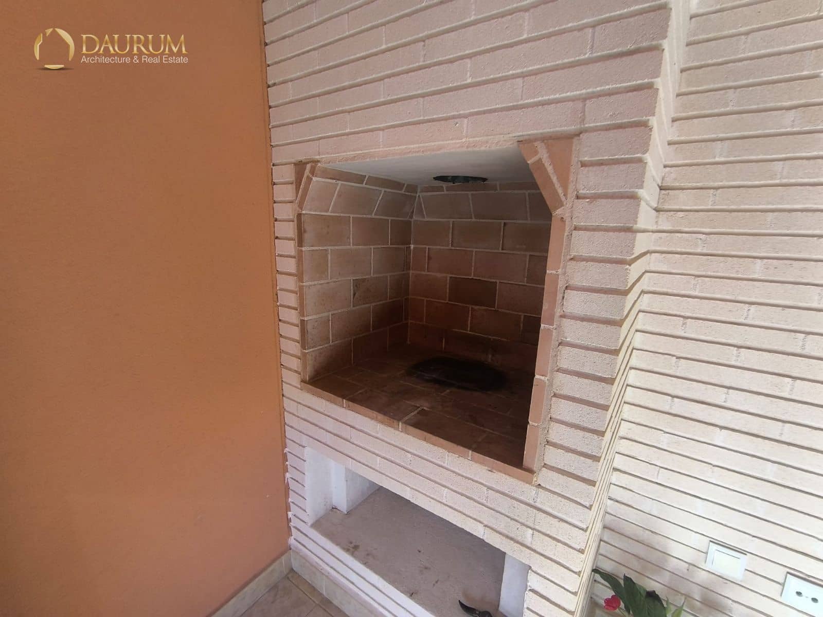 4 sovrum Hus till salu i San Juan de Alicante / Sant Joan d'Alacant med pool garage - 434 000 € (Ref: 10031059)