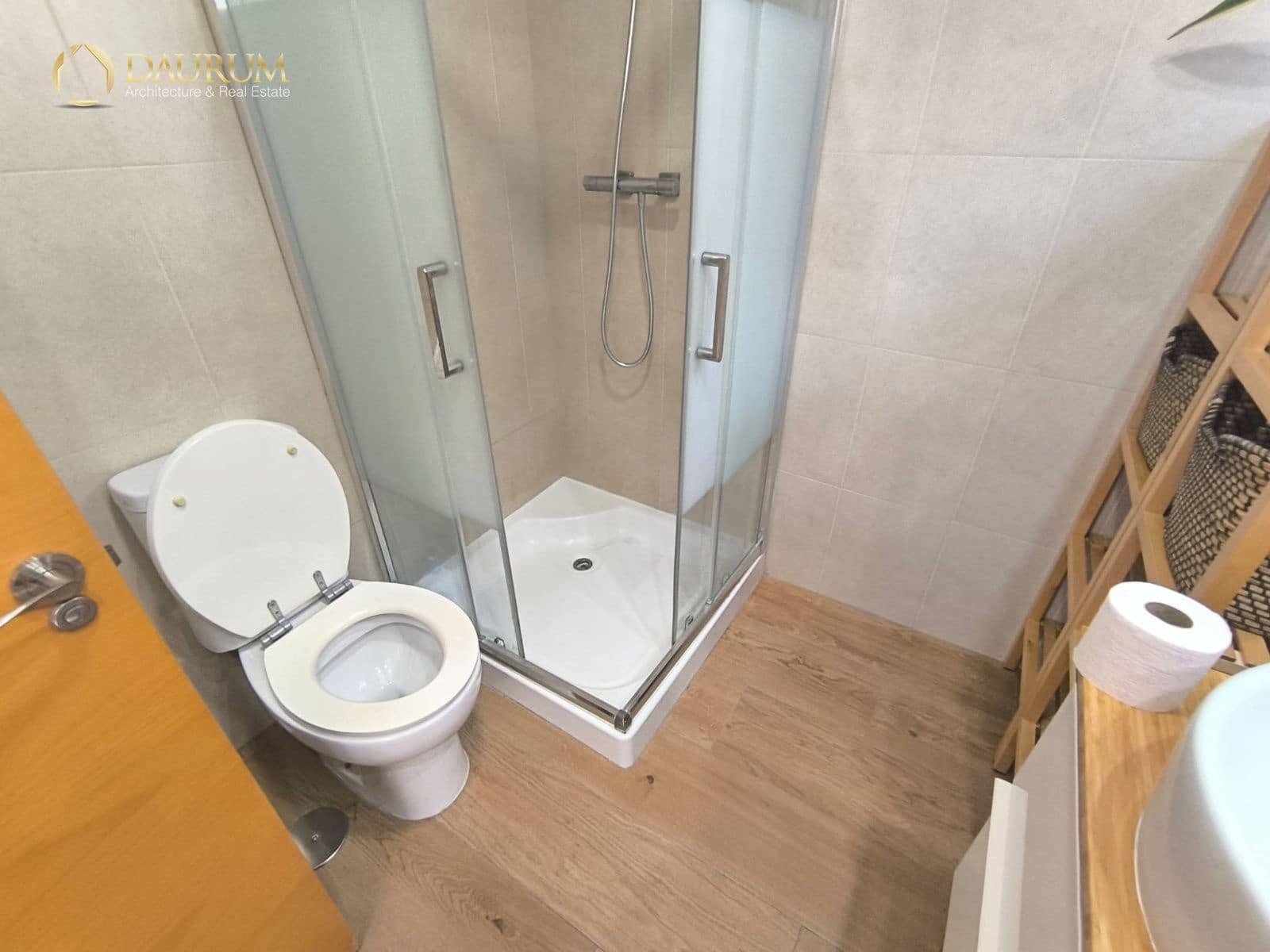 4 sovrum Hus till salu i San Juan de Alicante / Sant Joan d'Alacant med pool garage - 434 000 € (Ref: 10031059)