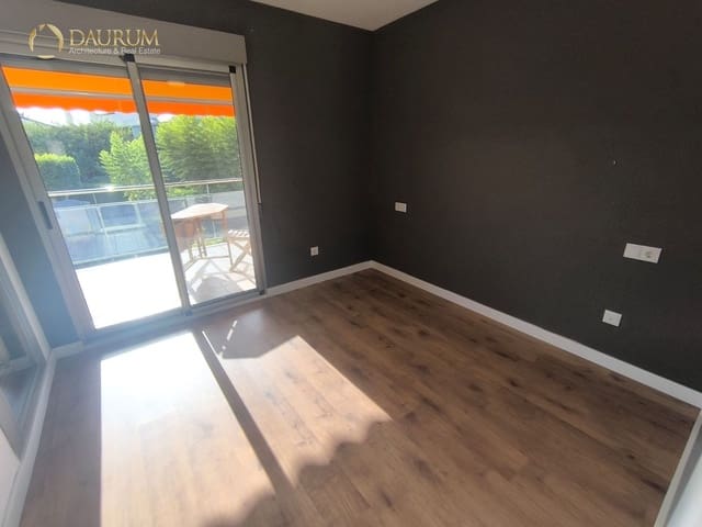 4 sovrum Hus till salu i San Juan de Alicante / Sant Joan d'Alacant med pool garage - 434 000 € (Ref: 10031059)