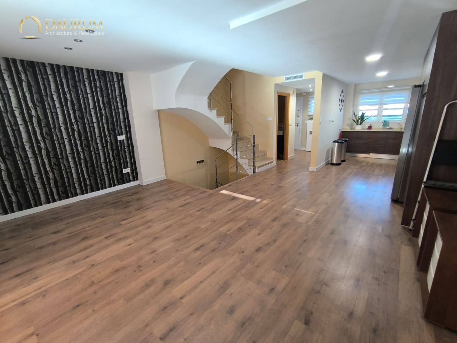 4 sovrum Hus till salu i San Juan de Alicante / Sant Joan d'Alacant med pool garage - 434 000 € (Ref: 10031059)