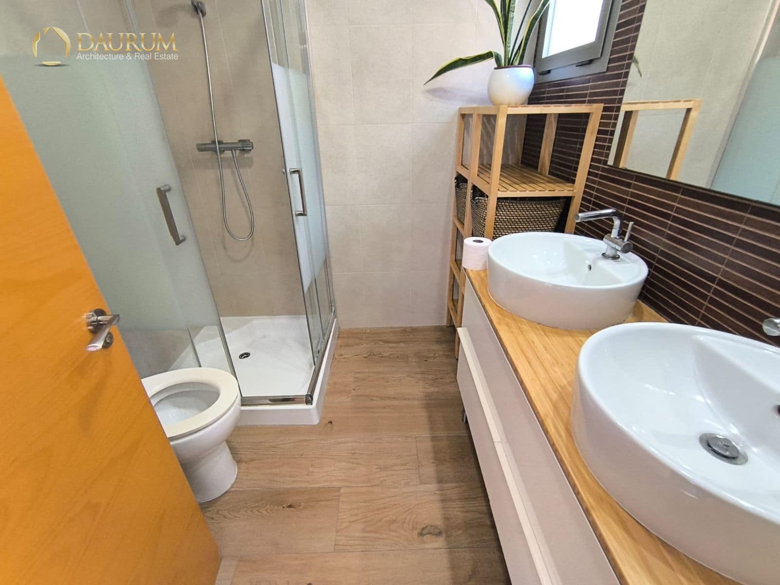 4 sovrum Hus till salu i San Juan de Alicante / Sant Joan d'Alacant med pool garage - 434 000 € (Ref: 10031059)