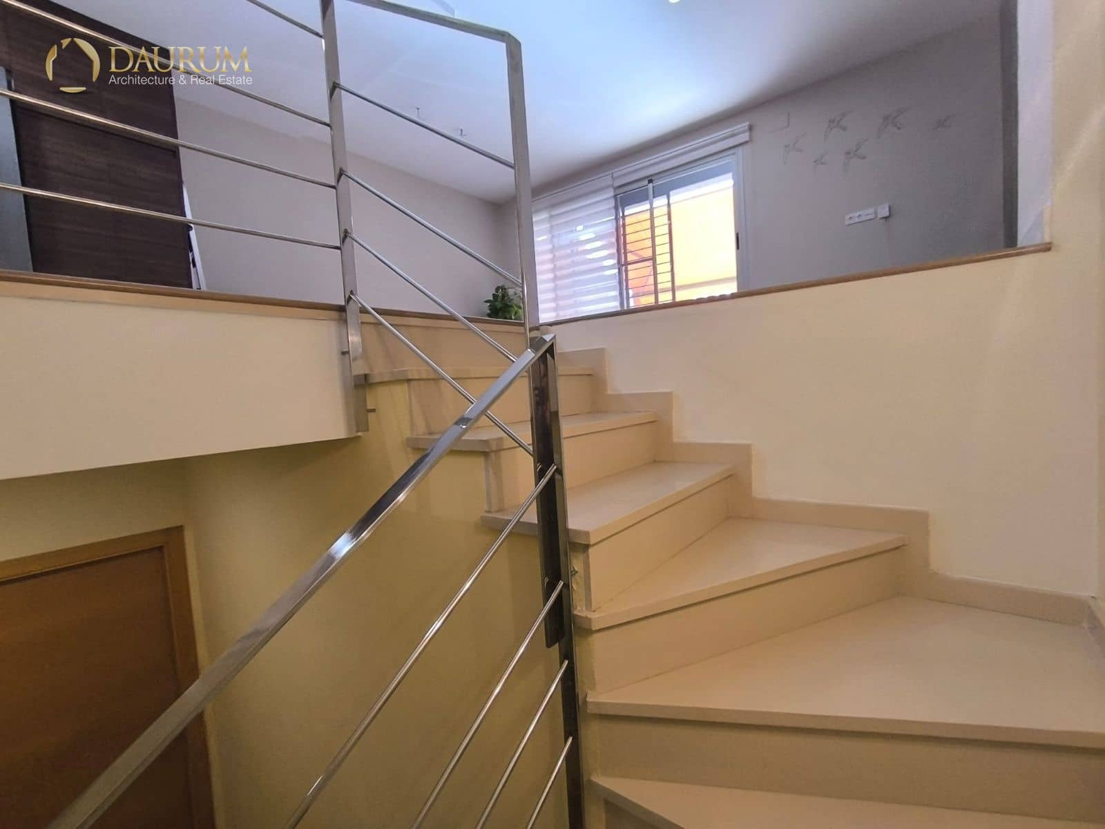 4 sovrum Hus till salu i San Juan de Alicante / Sant Joan d'Alacant med pool garage - 434 000 € (Ref: 10031059)