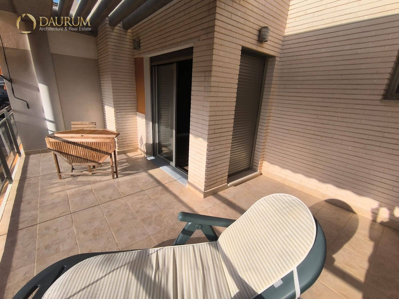 4 sovrum Hus till salu i San Juan de Alicante / Sant Joan d'Alacant med pool garage - 434 000 € (Ref: 10031059)