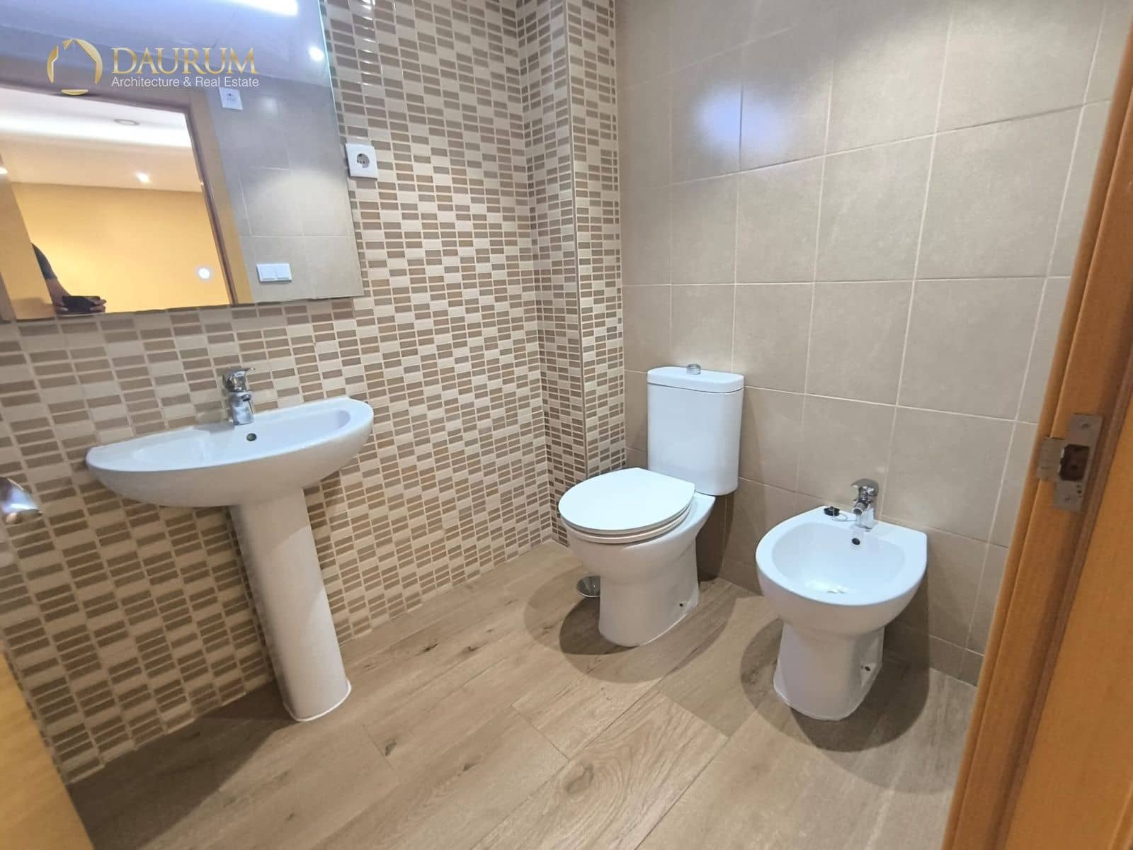 4 sovrum Hus till salu i San Juan de Alicante / Sant Joan d'Alacant med pool garage - 434 000 € (Ref: 10031059)
