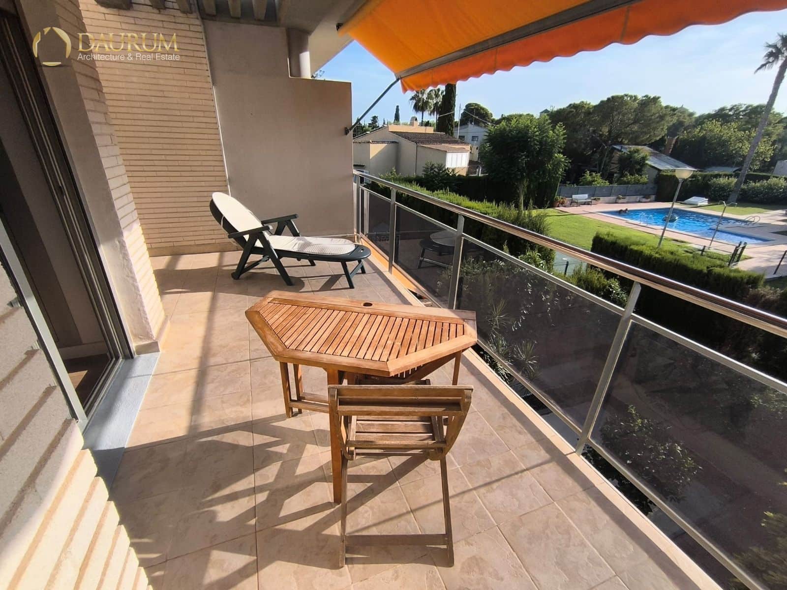 4 sovrum Hus till salu i San Juan de Alicante / Sant Joan d'Alacant med pool garage - 434 000 € (Ref: 10031059)
