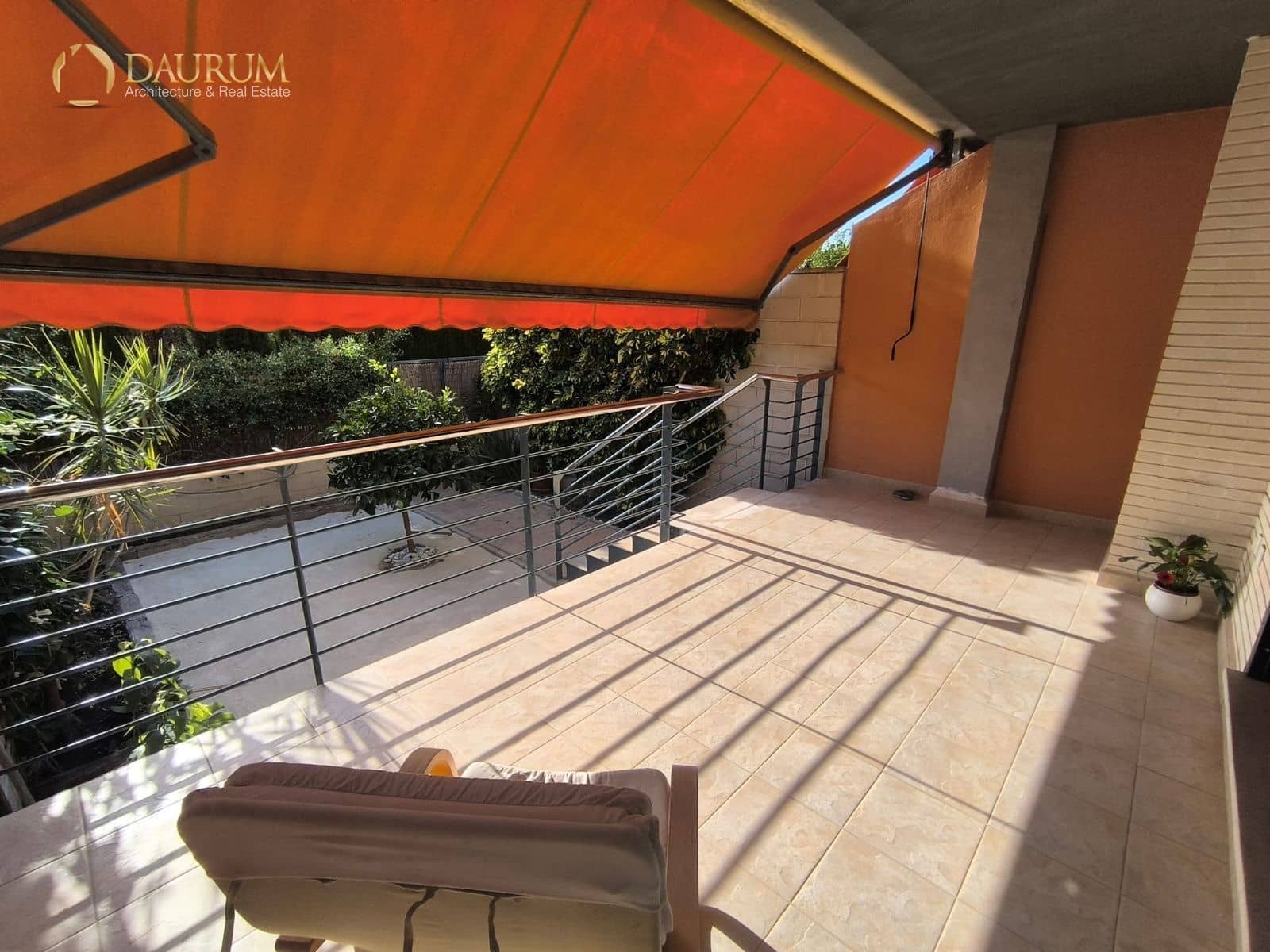 4 sovrum Hus till salu i San Juan de Alicante / Sant Joan d'Alacant med pool garage - 434 000 € (Ref: 10031059)