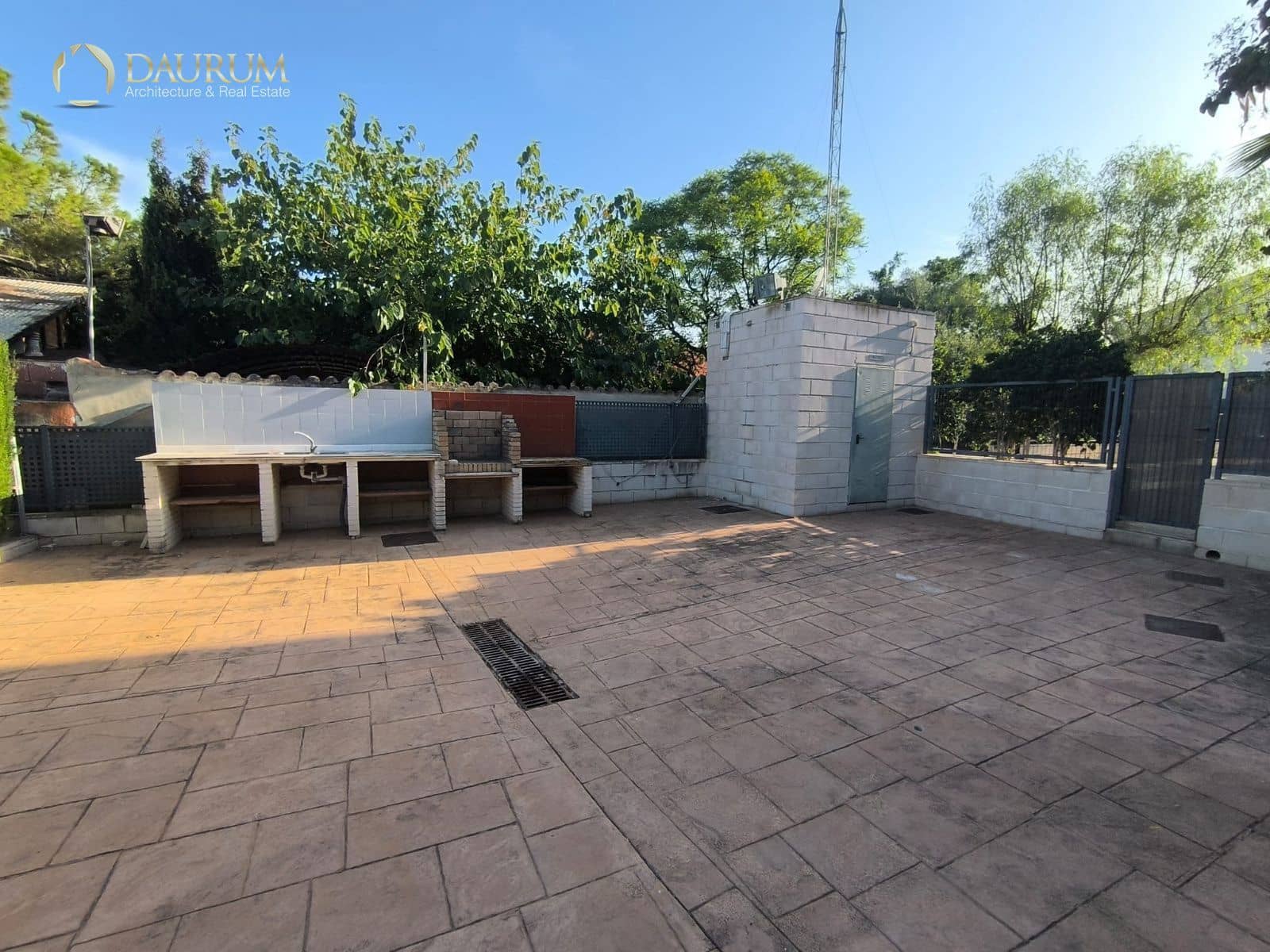 4 sovrum Hus till salu i San Juan de Alicante / Sant Joan d'Alacant med pool garage - 434 000 € (Ref: 10031059)