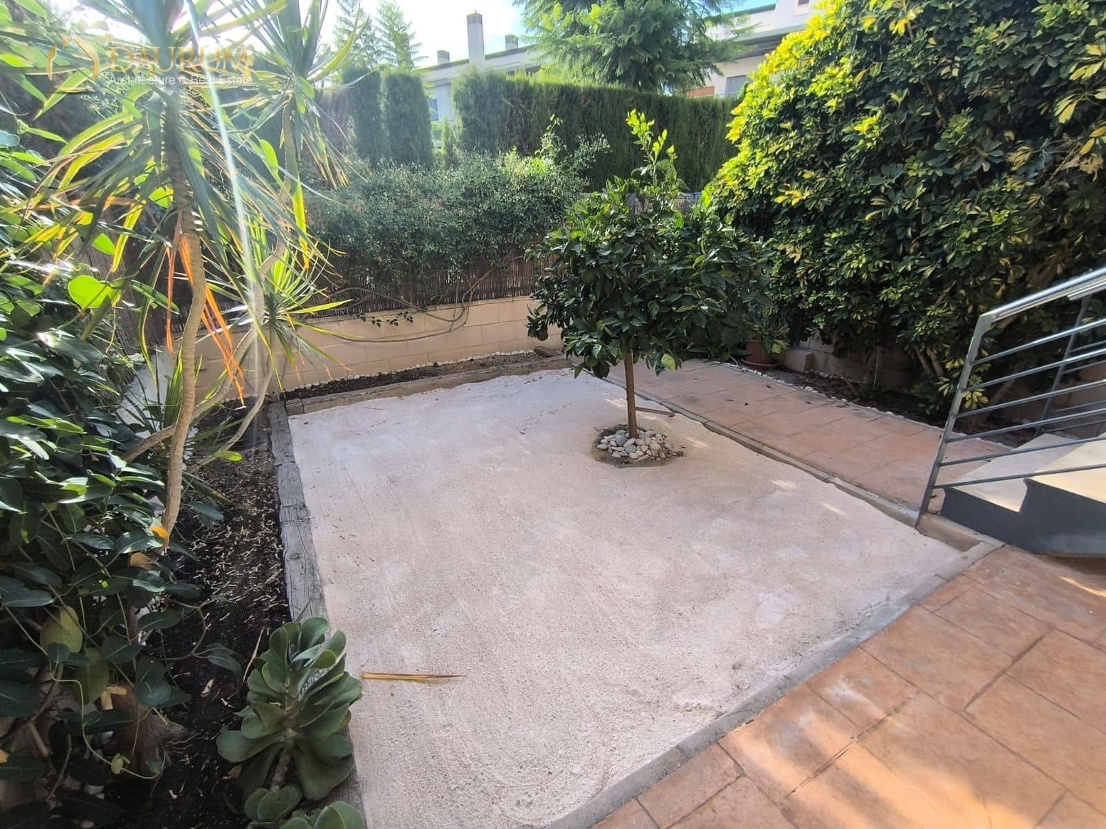 4 sovrum Hus till salu i San Juan de Alicante / Sant Joan d'Alacant med pool garage - 434 000 € (Ref: 10031059)